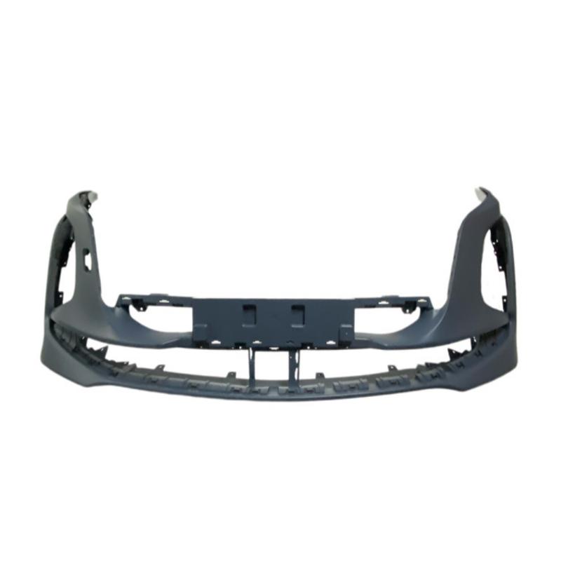 Front bumper mask (primmer)