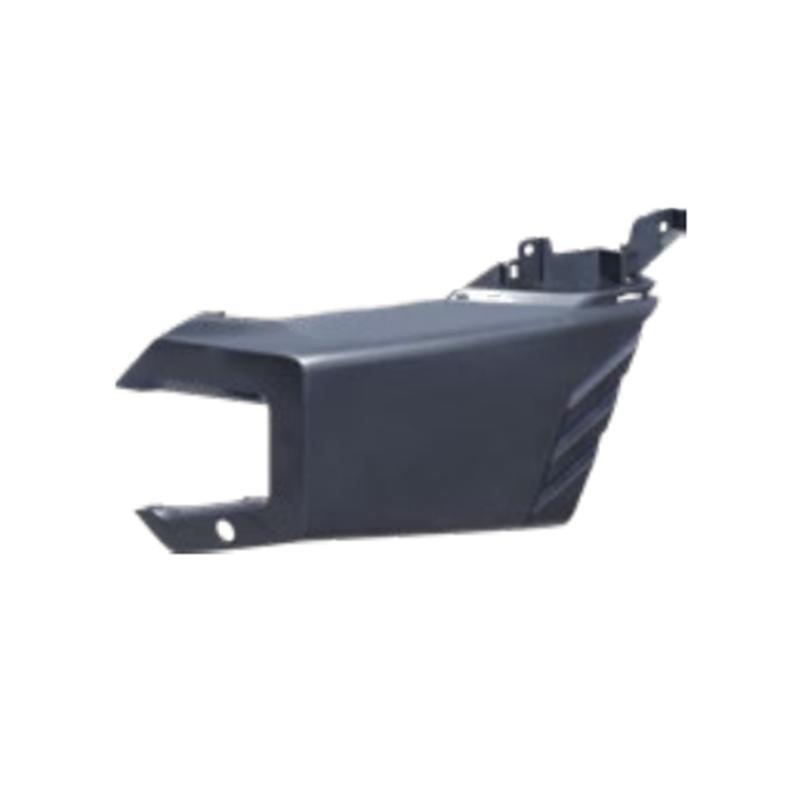 REAR BUMPER LAMP BOARD ASSY