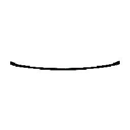 TOP TRIM