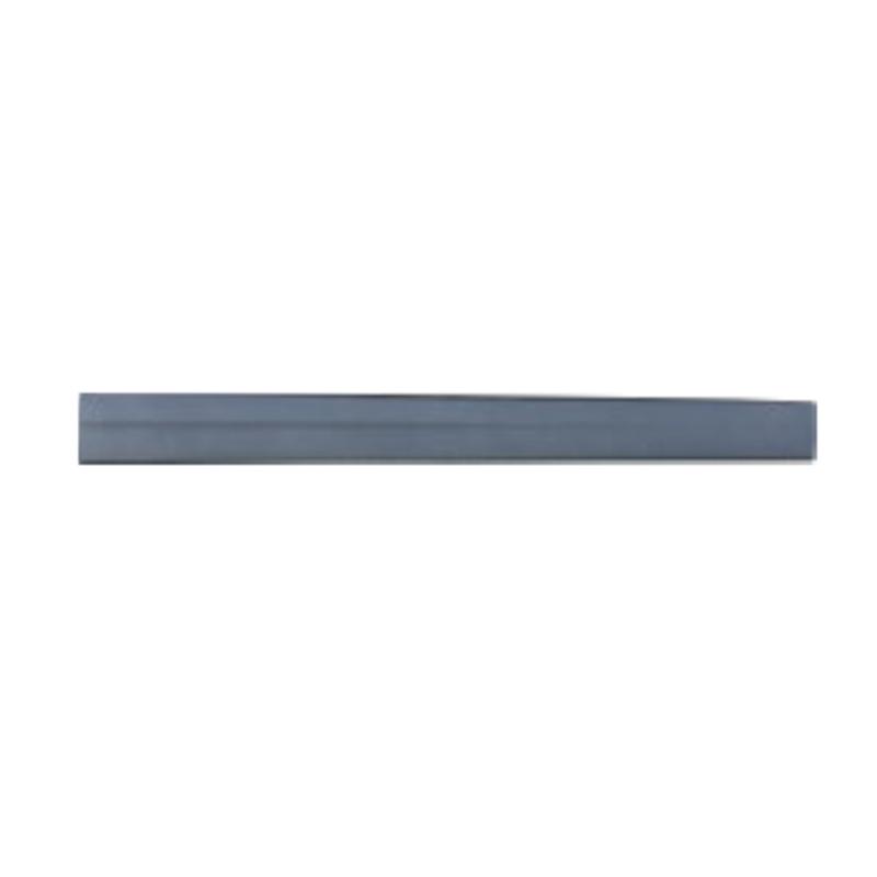 FRONT DOOR BOARD
