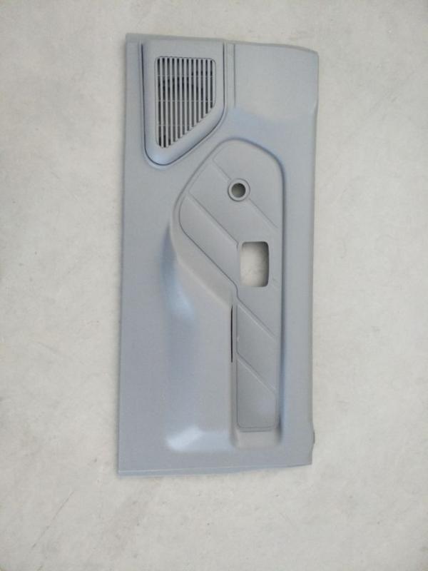 FRONT DOORBOARD - 8-94477650 - 2