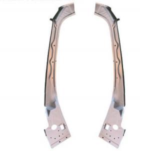 IZ600P-DOOR07