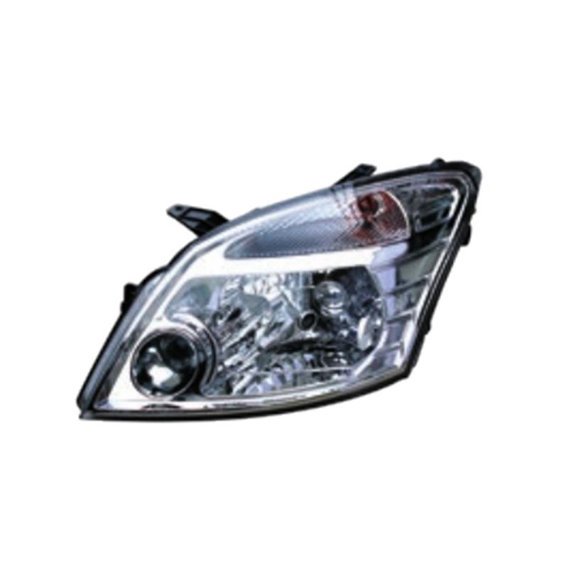 HEAD LAMP