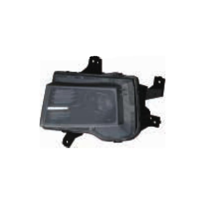 HEAD LAMP