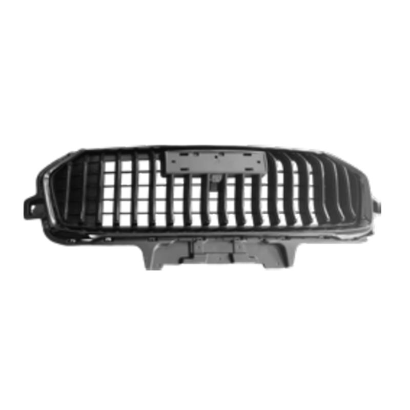 GRILLE