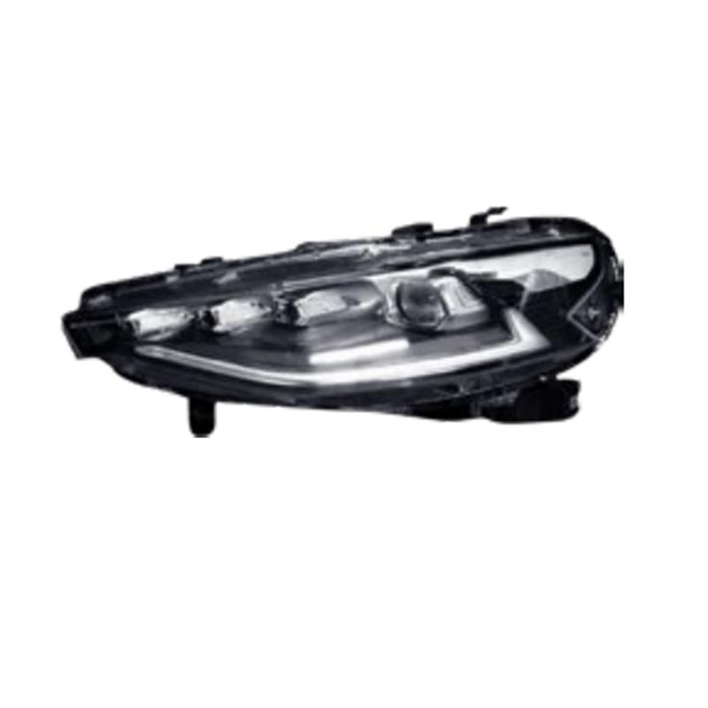 HEAD LAMP