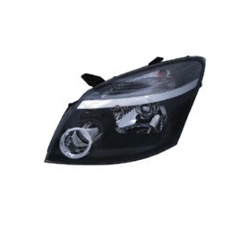 HEAD LAMP