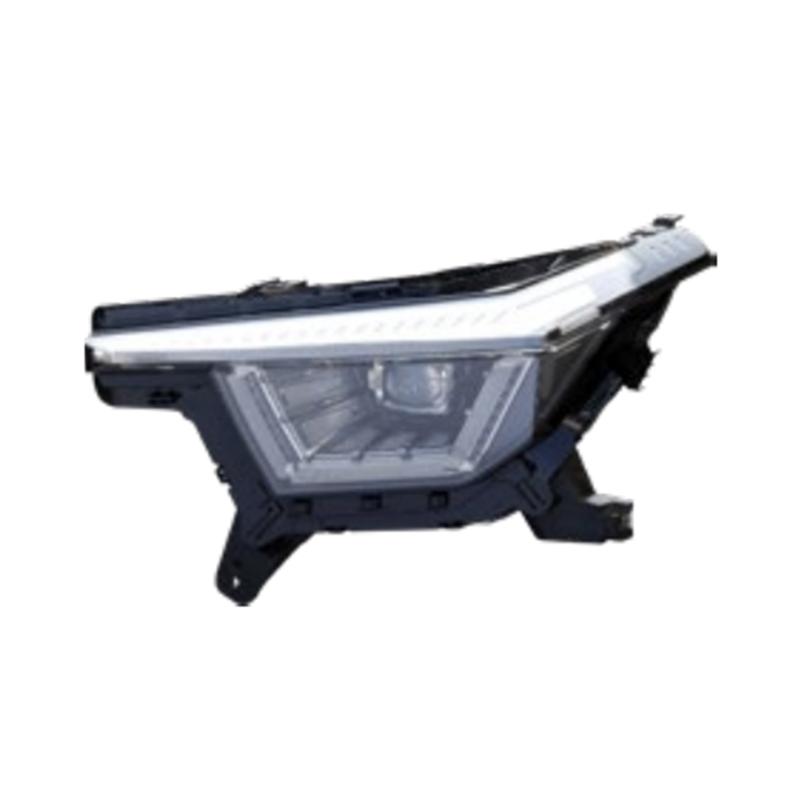 HEAD LAMP