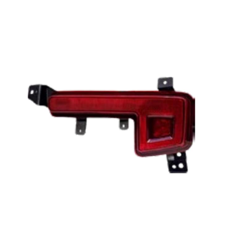 REAR FOG LAMP