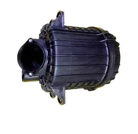 AIR CLEANER HOUSING