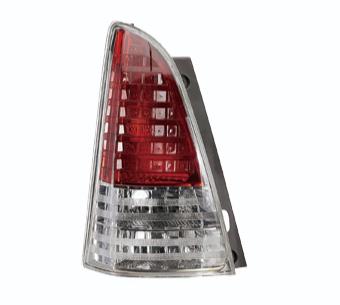 TAIL LAMP LH/RH