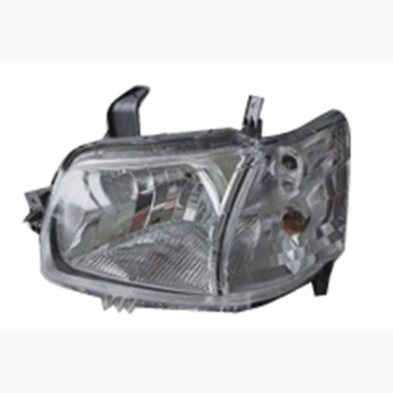 HEAD LAMP