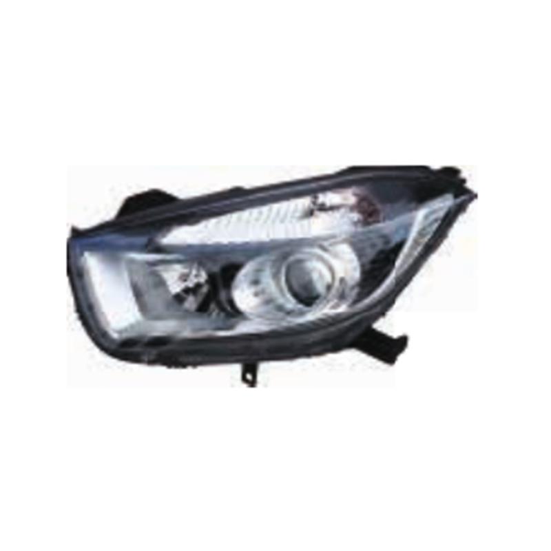 HEAD LAMP