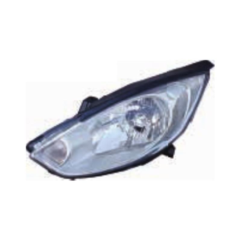 HEAD LAMP