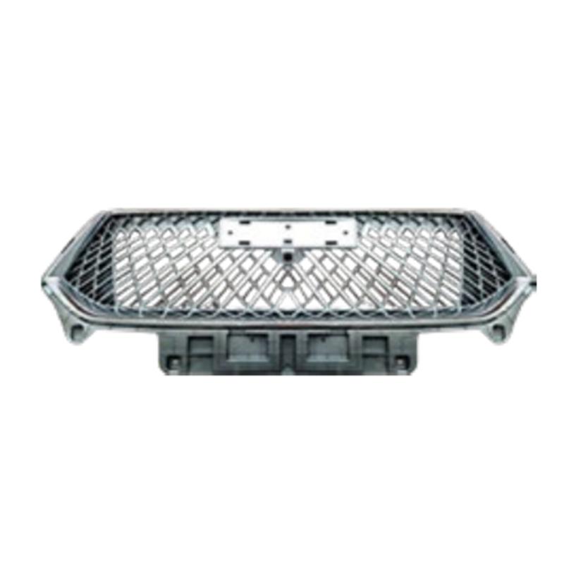GRILLE