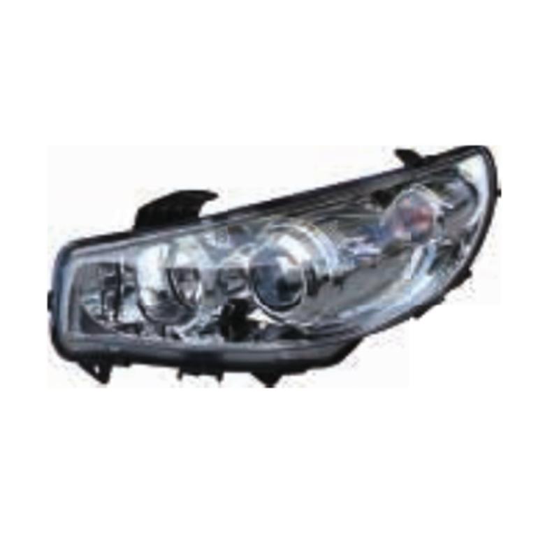 HEAD LAMP