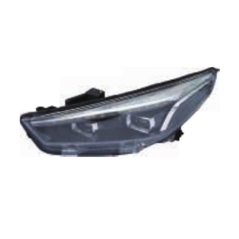HEAD LAMP