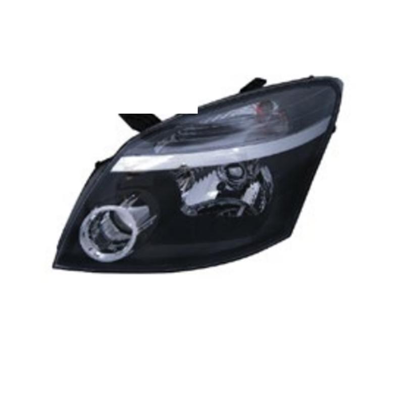 HEAD LAMP