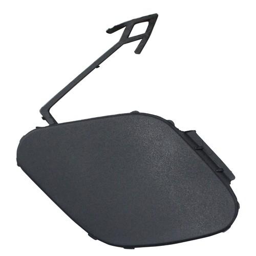 Front bumper Trailer cover