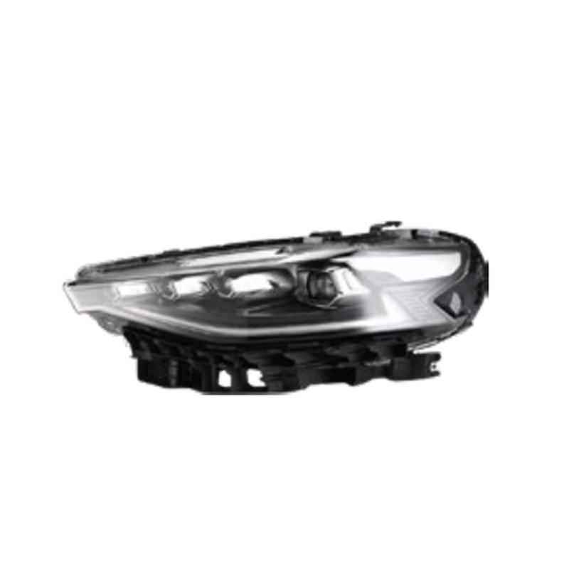 HEAD LAMP
