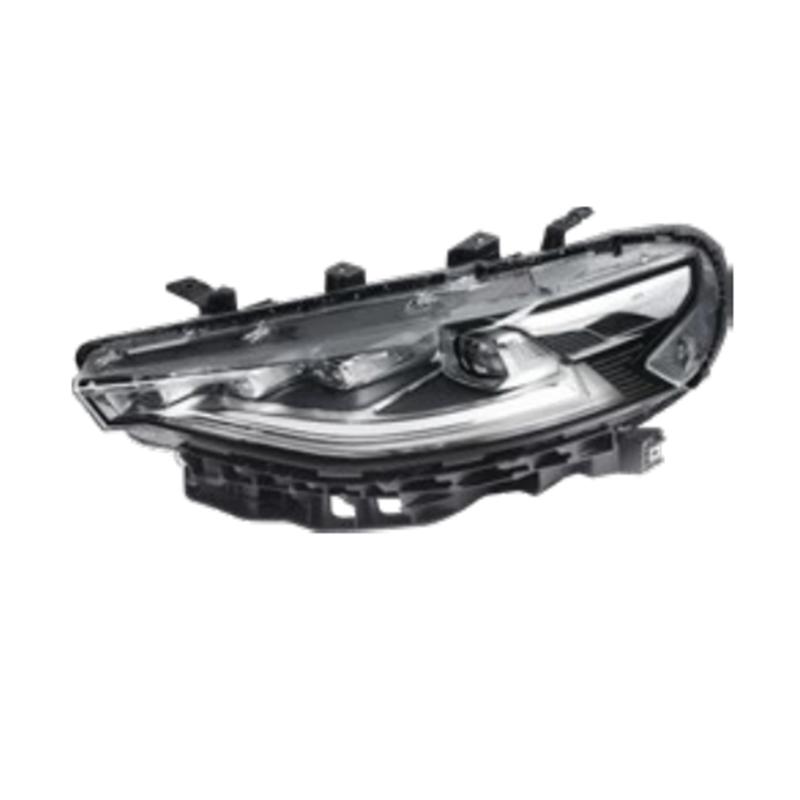 HEAD LAMP
