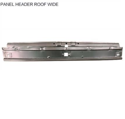 IZ600P-FPANEL03