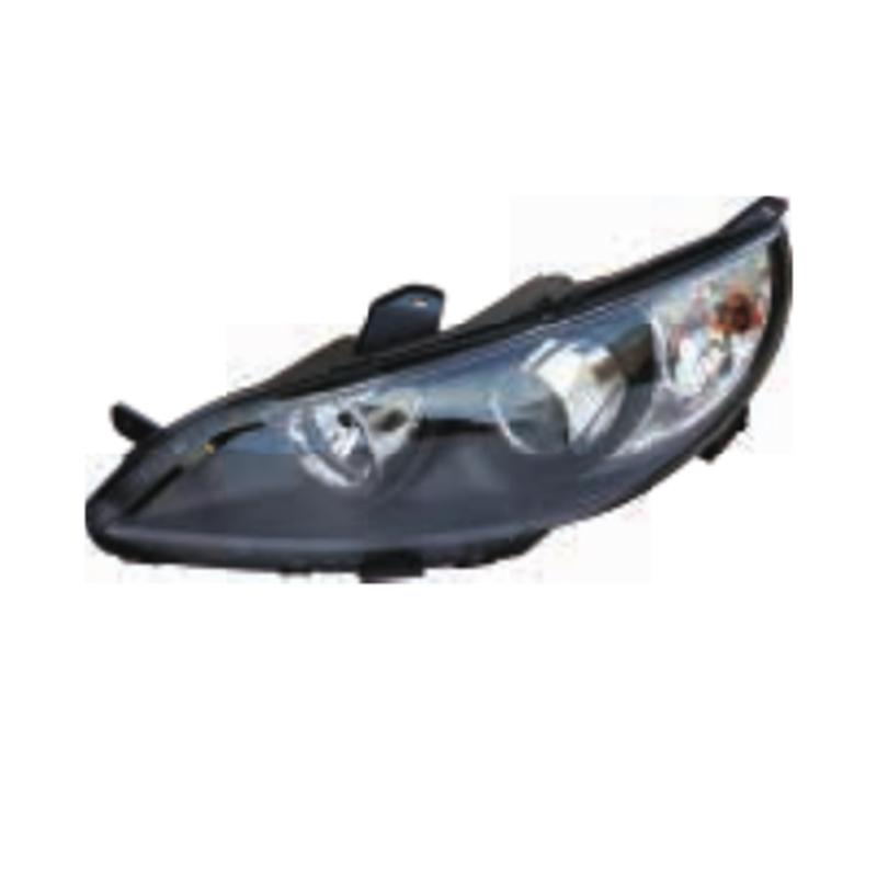 HEAD LAMP
