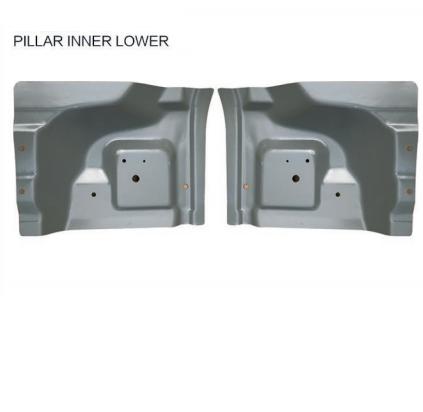 PILLAR INNER LOWER