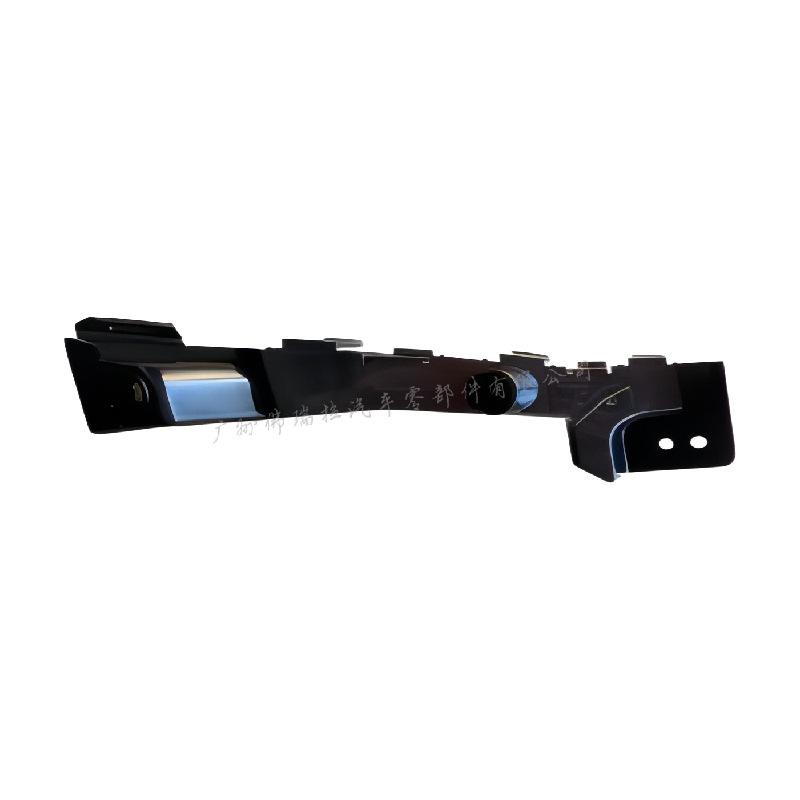 Headlight bracket L/R