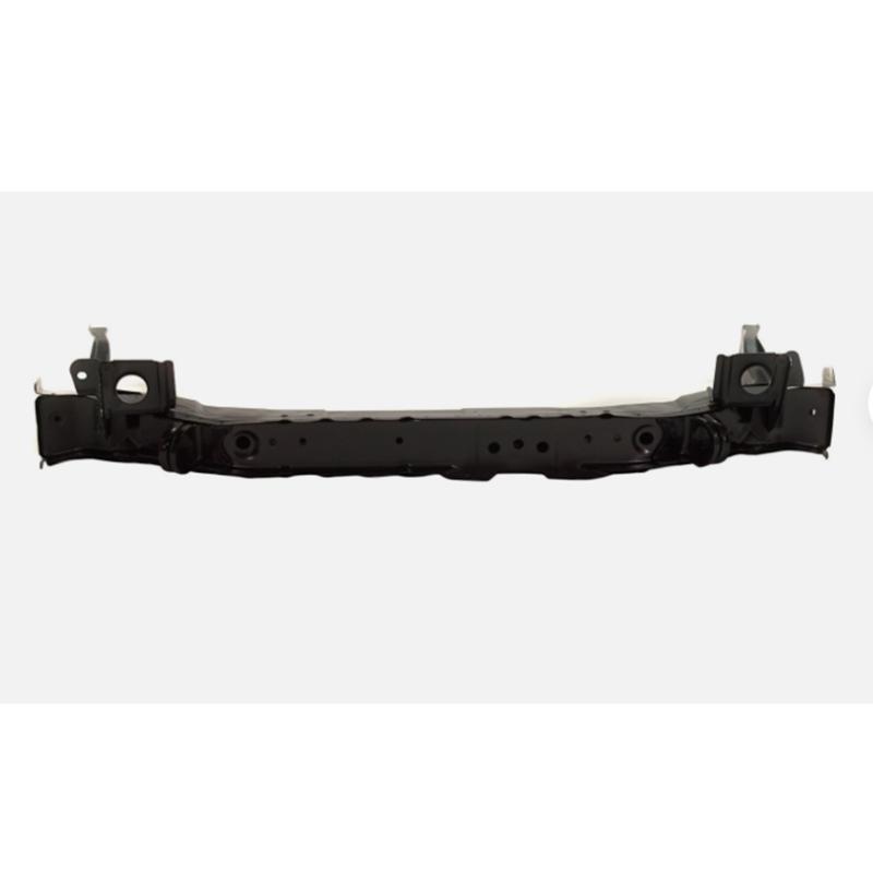 Lower beams