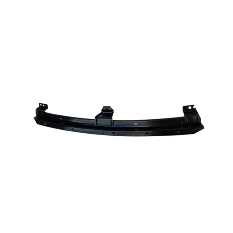 Front bracket
