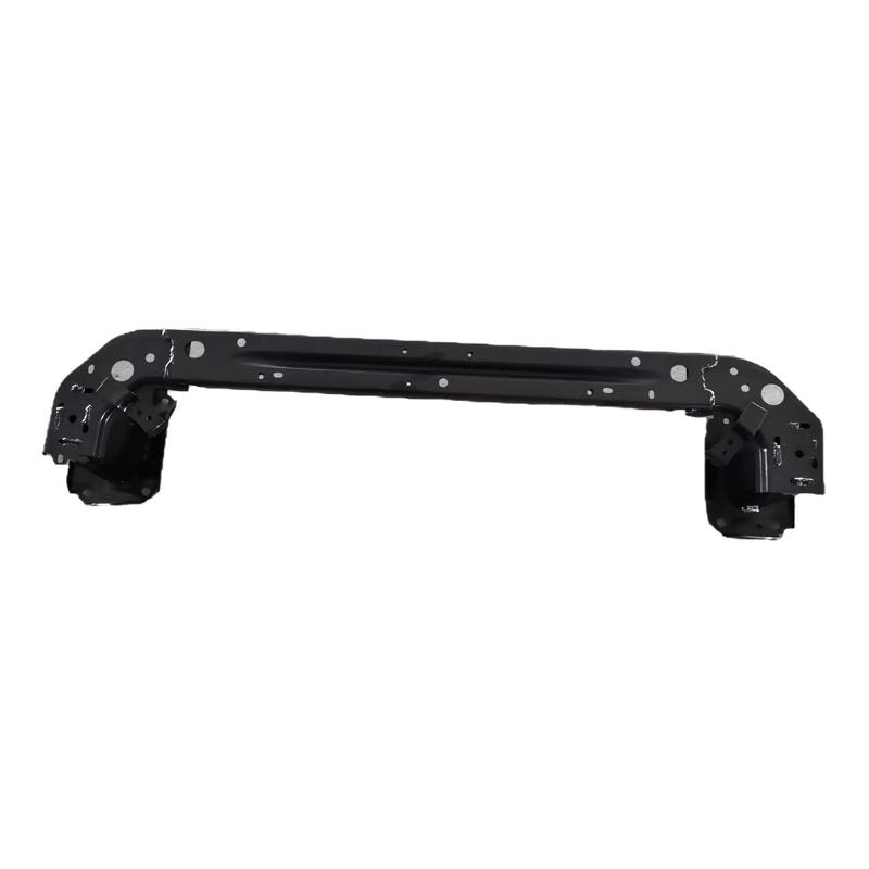 Front Bumper Support