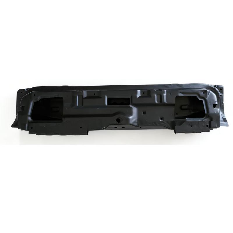 Tailboard