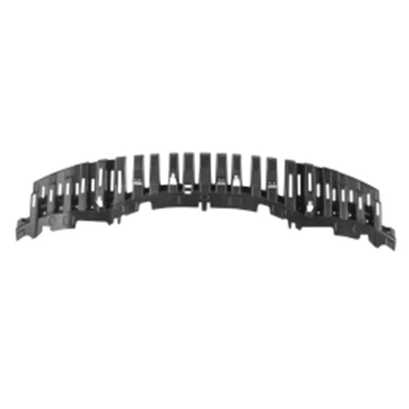 Front bumper upper Support