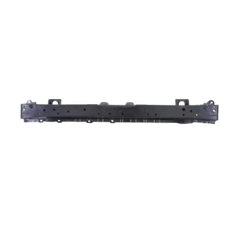Upper beam