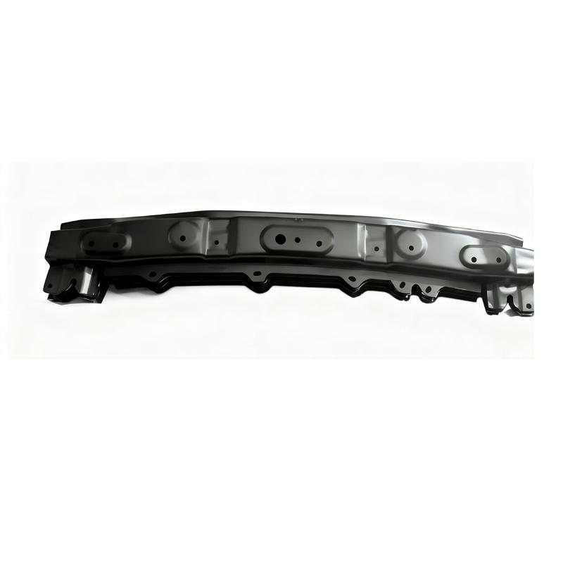 Front bracket