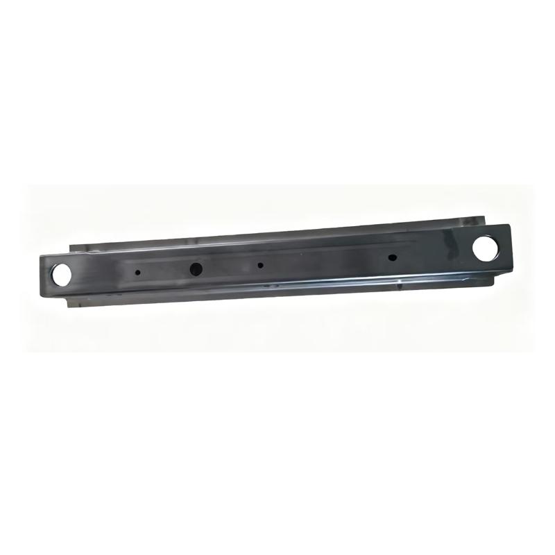 Lower beams