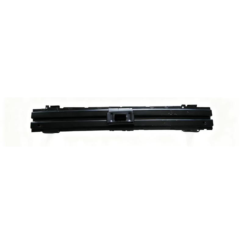 Front Bumper Support