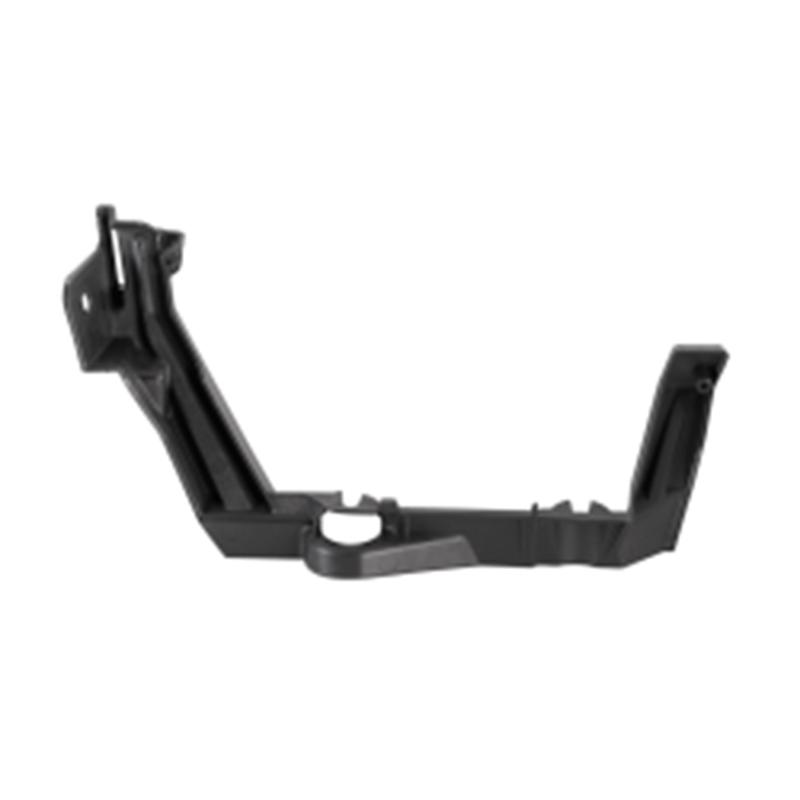 Rear bumper mount bracket L/R