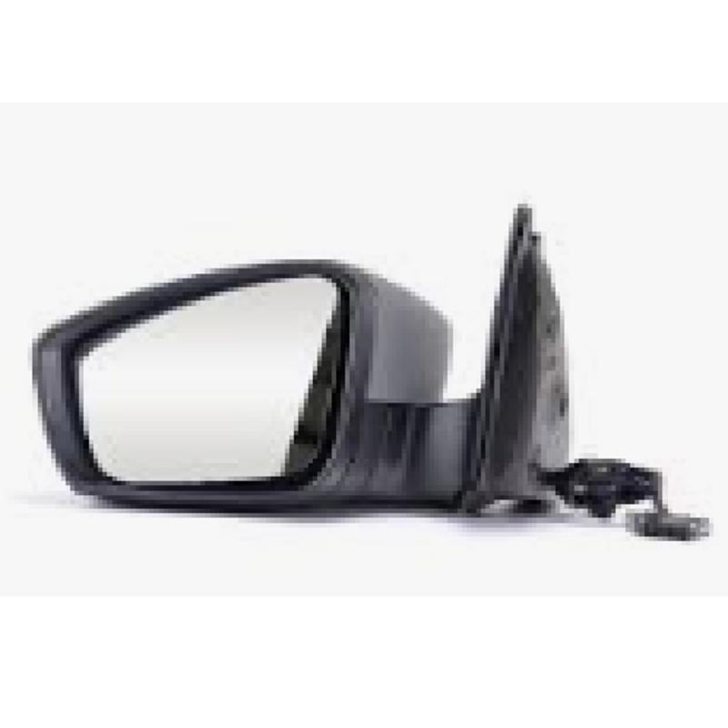 reverse mirror
