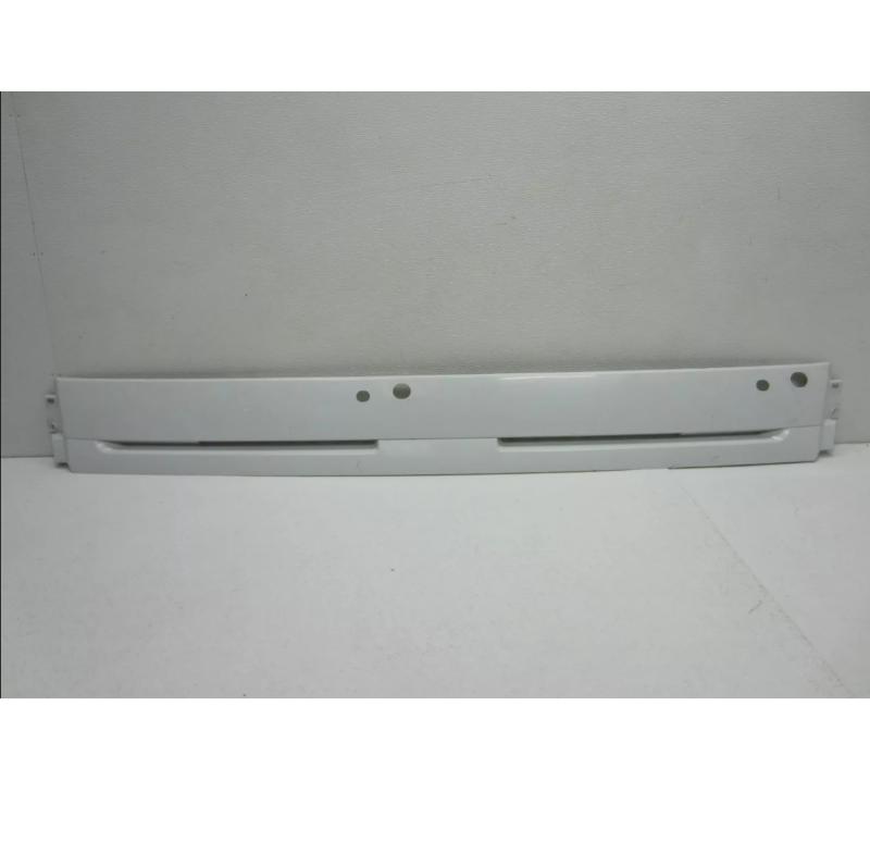WIPER PANEL WIDE