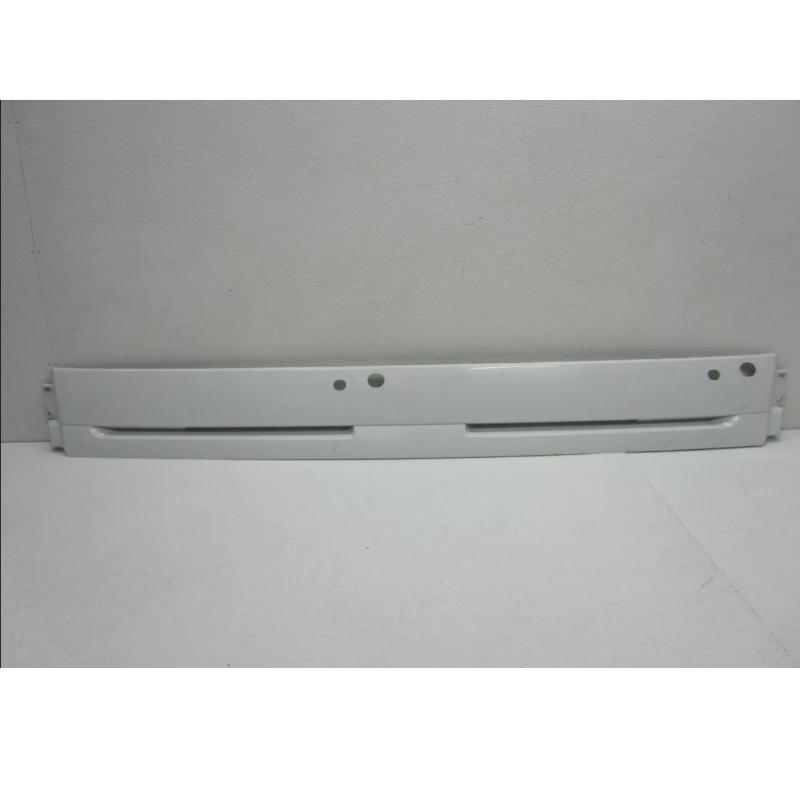 WIPER PANEL -NARROW