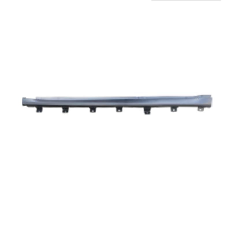 SIDE BUMPER