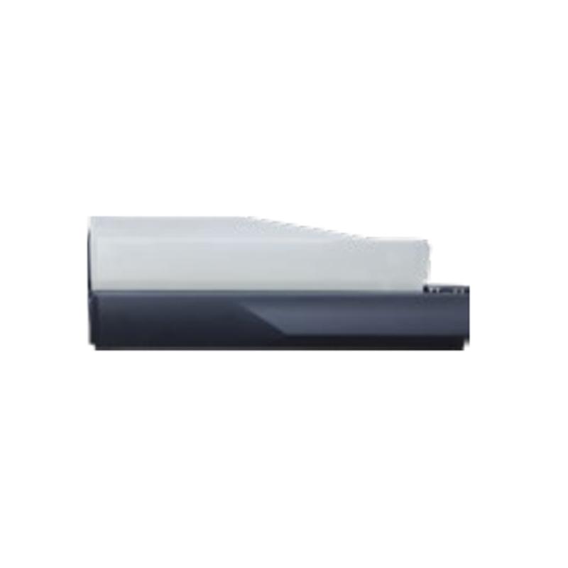REAR DOOR BOARD