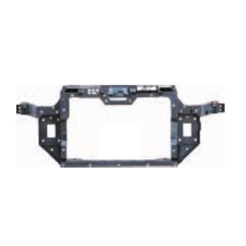 WATER TANK FRAME