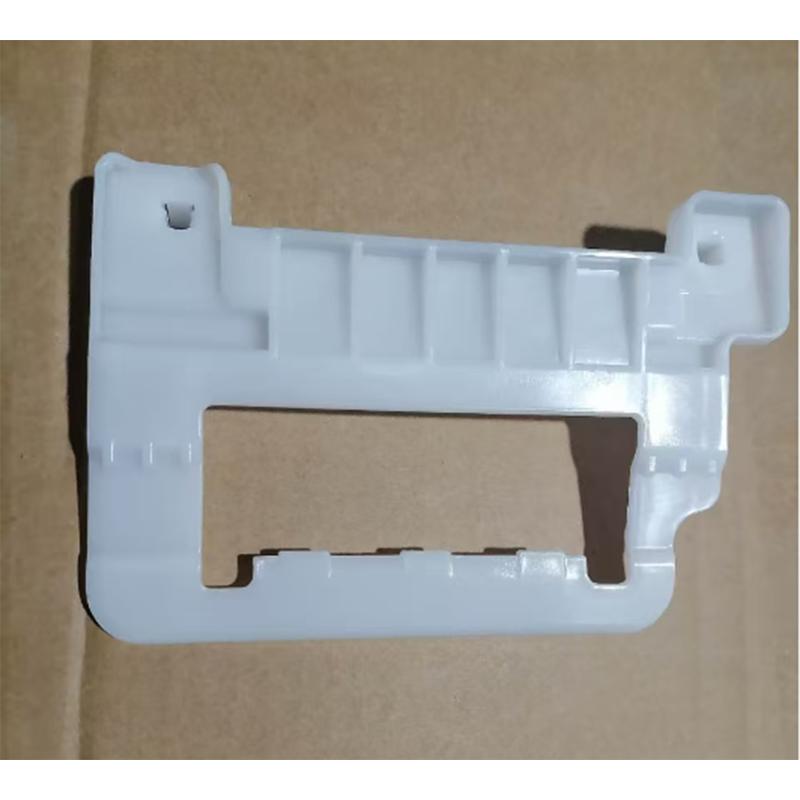 HEAD LAMP BRACKET