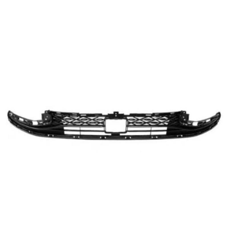 BUMPER BODY LOWER 1.4T