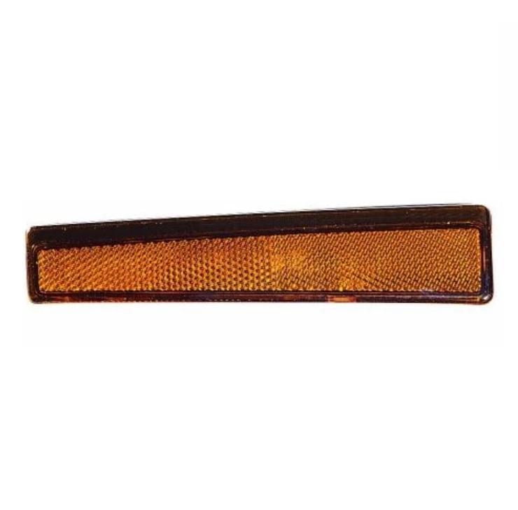 STEP PANEL REFLCTOR L/R