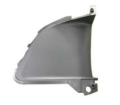 3.0 Inner Duct L/R
