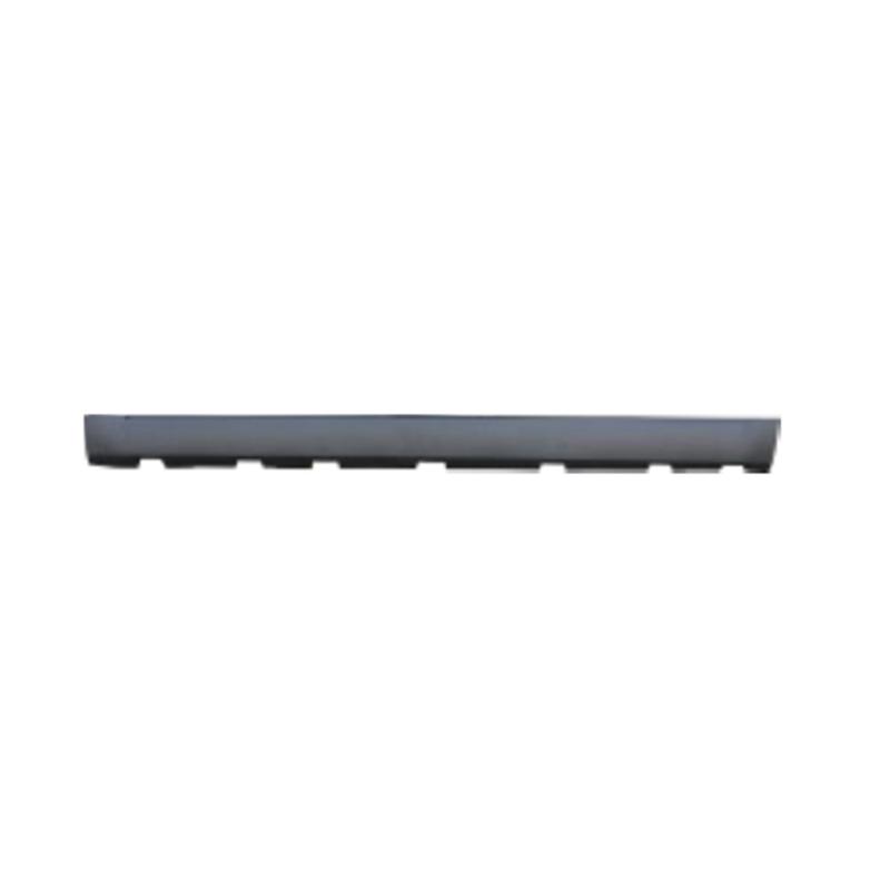 SIDE BUMPER